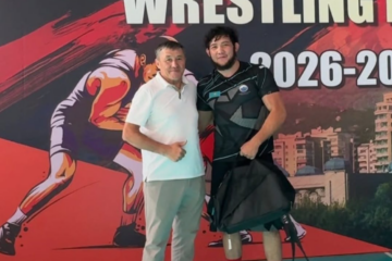 erlan-malaev-almaty-open-seniors