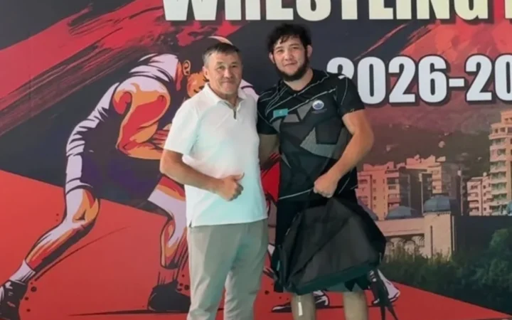 erlan-malaev-almaty-open-seniors