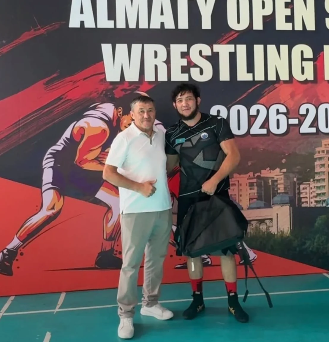 erlan-malaev-almaty-open-seniors