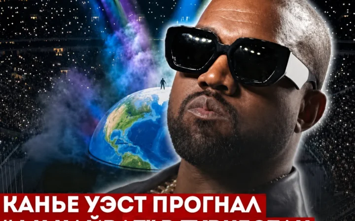 Главный тренер ФК «Кайрат» Рафаэль Уразбахтин после матча с «Ордабасы»