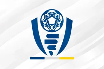 21-й тур КПЛ-2026. Во сколько начало матчей и где смотреть