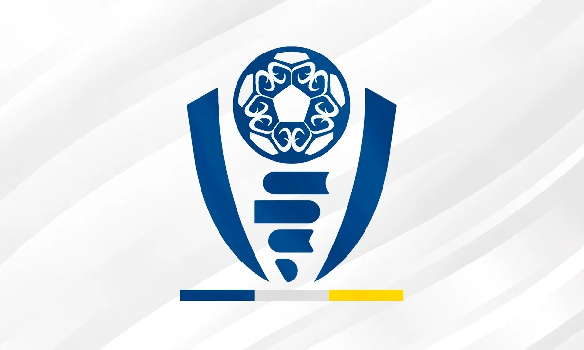 21-й тур КПЛ-2026. Во сколько начало матчей и где смотреть