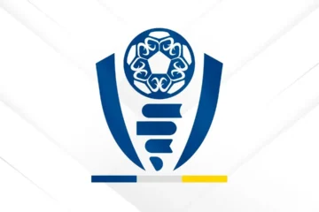 22-й тур КПЛ-2026. Во сколько начало матчей и где смотреть