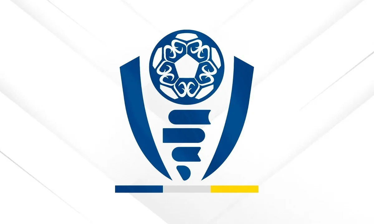 22-й тур КПЛ-2026. Во сколько начало матчей и где смотреть