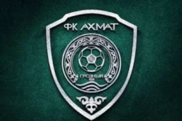 CAS принял решение по «Ахмату» Самородова и Кенжебека