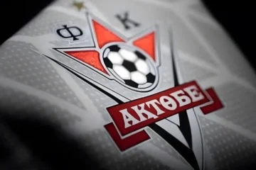 «Актобе» выступил с заявлением о кадровых перестановках в руководстве