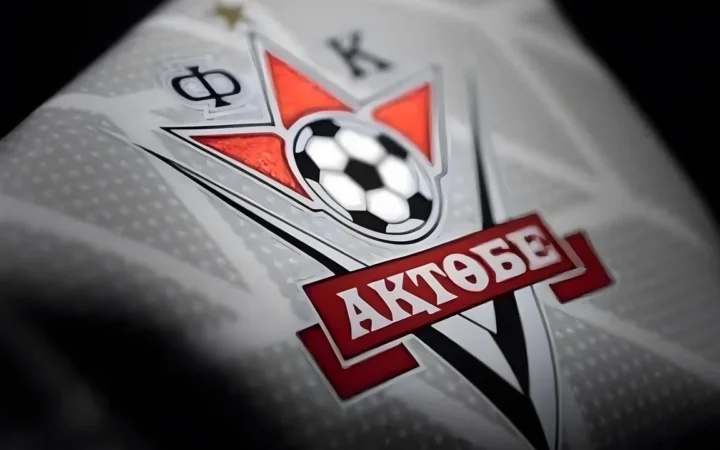 «Актобе» выступил с заявлением о кадровых перестановках в руководстве