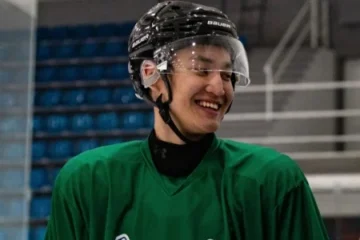 «Актобе» подписал игрока «Барыса»
