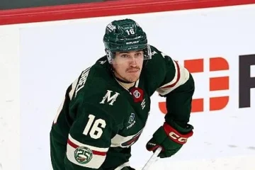 «Барыс» проиграл борьбу за обладателя Кубка Стэнли