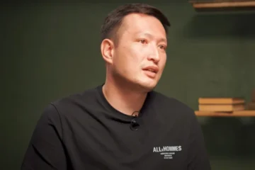 «Бизнесмены воспринимают как повинность». Алибеков высказался о приватизации клубов
