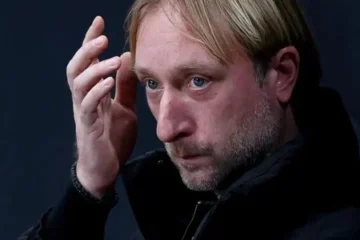 В Госдуме России отказались давать Евгению Плющенко деньги