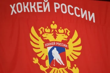 В Госдуме России отреагировали на решение ФХР подать апелляцию в CAS