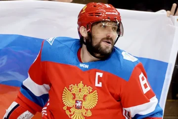 В Госдуме РФ раскритиковали решение НХЛ по России