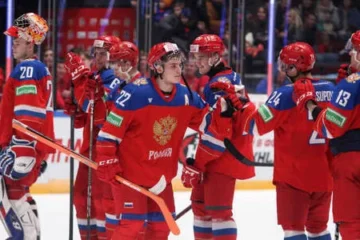 В Госдуме РФ сделали заявление о статусе хоккея