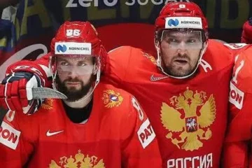 В Канаде указали на последствия нового отстранения России от мирового хоккея