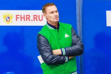 В клубе КХЛ прокомментировали победу над «Барысом» на турнире в Уфе