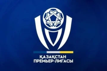 В КПЛ-2026 появился единоличный лидер гонки бомбардиров