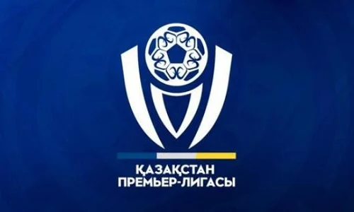 В КПЛ-2026 появился единоличный лидер гонки бомбардиров