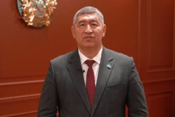 В Минспорта объяснили возможное закрытие БК «Астана»