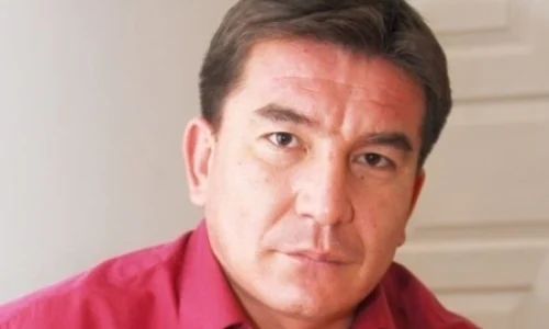 «В переходе Дастана в „Бёрнли“ нет риска». Булат Есмагамбетов оценил аренду Сатпаева из «Челси» и уровень Чемпионшипа