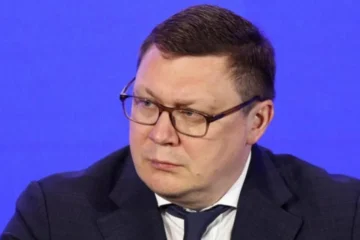 В России озвучили сроки турнира развития УЕФА с участием Казахстана