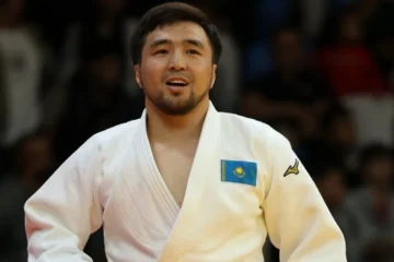В России указали на интересную закономерность в карьере Елдоса Сметова