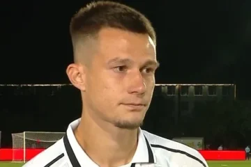 В «Тоболе» подвели итоги матчей с «Партизаном» в еврокубках