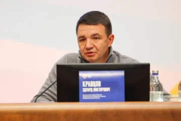В Федерации бокса России ответили на протест Украины после допуска World Boxing