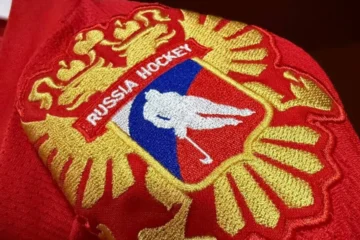 В ФХР заявили о будущей победе в суде CAS и допуске России