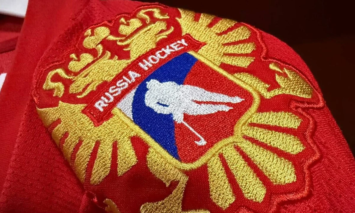 В ФХР заявили о будущей победе в суде CAS и допуске России