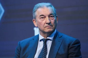 Владислав Третьяк указал на ошибку IIHF в решении по отстранению России