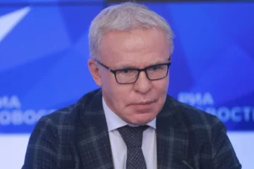 Вячеслав Фетисов назвал клуб, который способен удивить в новом сезоне КХЛ