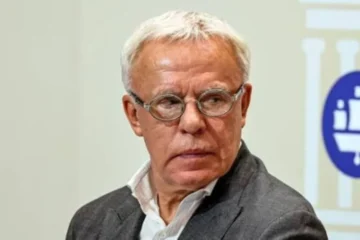 Вячеслав Фетисов назвал идеального кандидата на пост президента IIHF