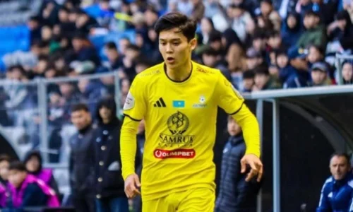 Григорий Бабаян рассказал про опустошение у Максата Абраева