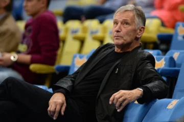 Единой лиге ВТБ предложили замену «Астане» перед стартом сезона
