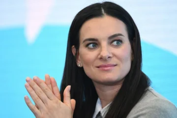 Елена Исинбаева не смогла оплатить долги в России и узнала возможные санкции