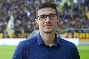 «Есть некоторое разочарование». Эксперт из Болгарии оценил победу «Левски» над «Кайратом» и шансы команд на проход