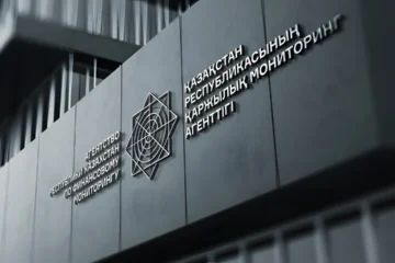 Казахстан объявил в международный розыск узбекистанского бойца ММА
