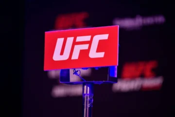 Казахстанский боец исключен из ростера UFC