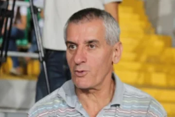 «„Кайрат“ второй тайм проиграл вчистую, а при такой игре „Тобола“ забить „Партизану“ четыре гола — просто невозможно». Юсуп Шадиев разобрал матчи казахстанских команд в еврокубках