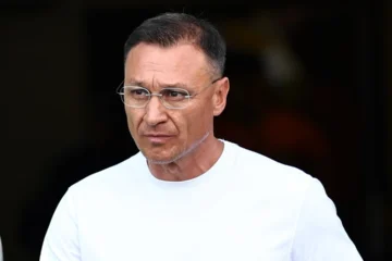 «Кайрат» назвал стартовый состав на ответный матч с «Левски»
