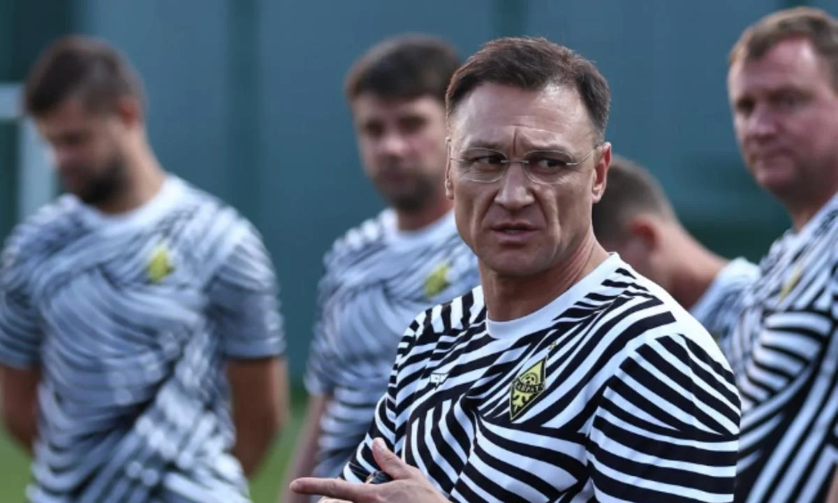 «Кайрат» получил возможных соперников в плей-офф Лиги Европы