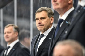 Квартальнову назвали главную угрозу в чемпионском «Локомотиве»