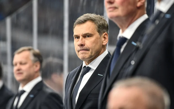 Квартальнову назвали главную угрозу в чемпионском «Локомотиве»