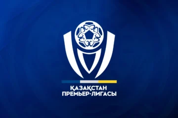 Клуб КПЛ получит три очка из-за нарушения у соперника
