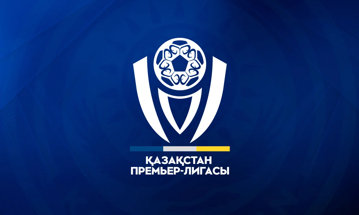 Клуб КПЛ получит три очка из-за нарушения у соперника