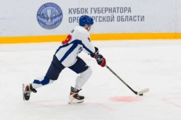 «Кулагер» победил «Актобе» на турнире в России