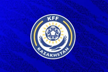 КФФ вынесла новые наказания игрокам и клубам КПЛ