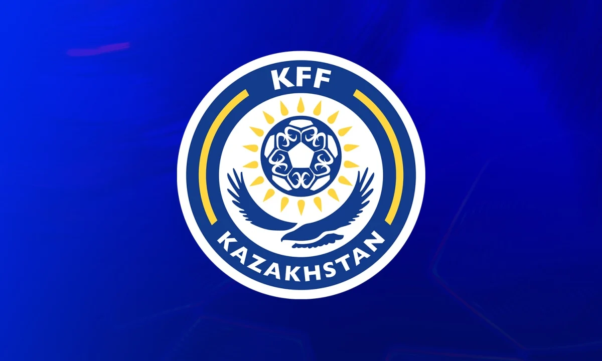 КФФ вынесла новые наказания игрокам и клубам КПЛ