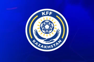 КФФ вынесла новые решения по наказаниям игрокам и клубам КПЛ